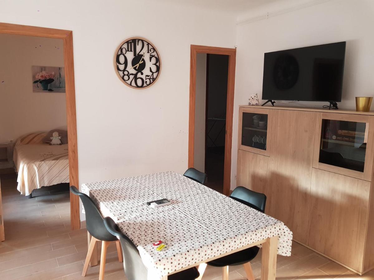 Fantastic Pis A Oliana Alt Urgell Lleida Wifi Lägenhet Exteriör bild