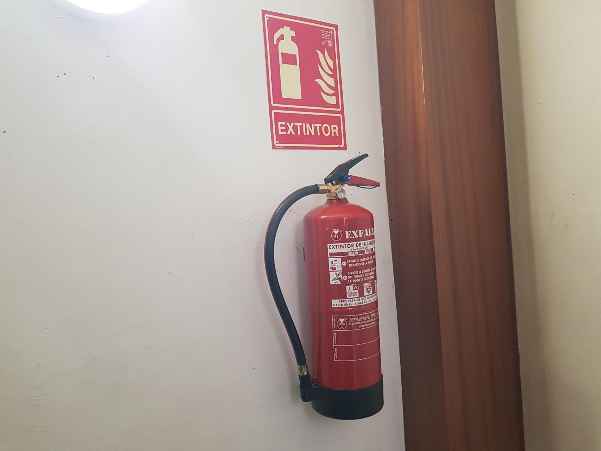 Fantastic Pis A Oliana Alt Urgell Lleida Wifi Lägenhet Exteriör bild